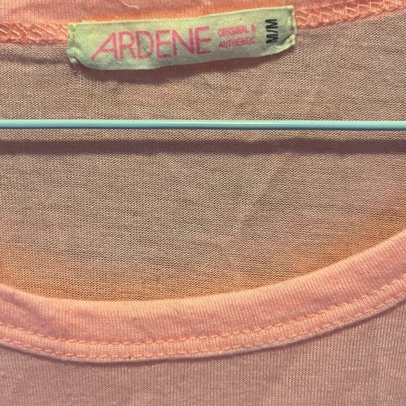 Ardene t-shirt - Picture 3 of 3